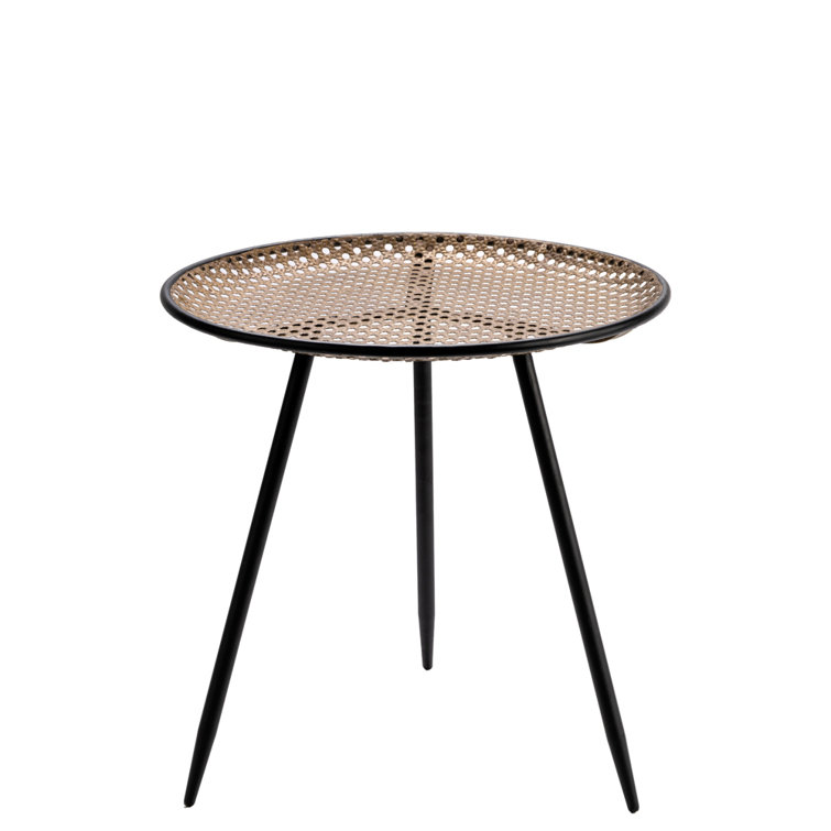 Sansibar Home Beistelltisch Caughfield | Wayfair.de